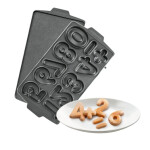 Панель для мультипекаря Redmond Ramb-40