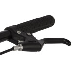 Велосипед Mikado 26SHV.SPARK10.18BL2