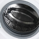 Стиральная машина LG F-10B8MD