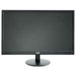 Монитор AOC M2470SWD