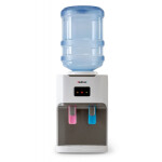 Кулер для воды HotFrost D115