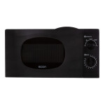 Микроволновая печь Econ ECO-2038M черный