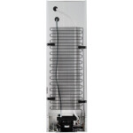 Встраиваемая морозильная камера Schaub Lorenz SL FE226WE