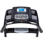 Беговая дорожка NordicTrack Elite 2500 (NETL24714)