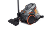 Пылесос Midea VCS43A15