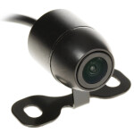 Камера заднего вида Sho-Me CA-9J185D1