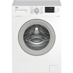 Стиральная машина Beko RSGE68512ZSW