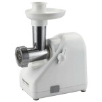 Мясорубка Ротор Чудесница ЭМШ-23Р