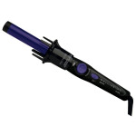 Стайлер Imetec Bellissima 11307