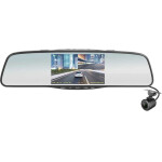 Видеорегистратор Navitel MR 250 NV