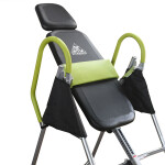 Стол инверсионный DFC IT5500