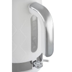 Чайник электрический JVC JK-KE1722