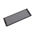 Фальш-панель ЦМО ФП-4.4-9005