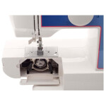 Швейная машина Jaguar 250 mini