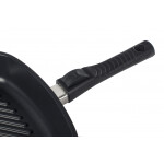 Сковорода Нева-Металл Ферра (НМП59428G)