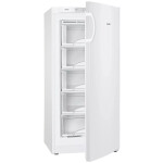 Морозильная камера Atlant М 7201-100