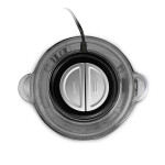 Измельчитель Zigmund & Shtain CH-31 R