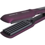 Стайлер Polaris PHSZ 4095K фиолетовый