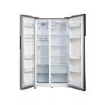 Холодильник Бирюса SBS 587 I