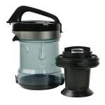 Пылесос Willmark VC-2298CYM