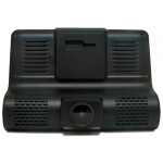 Видеорегистратор Slimtec Triple