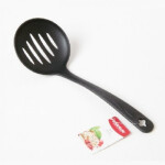 Шумовка Attribute AGB200