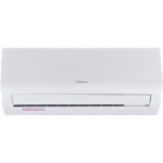 Сплит-система SunWind SW-07/IN - SW-07/OUT белый