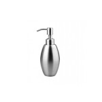 Дозатор для жидкого мыла WasserKraft Ruwer K-6799