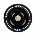 Колесо для трюкового самоката STG Х108456