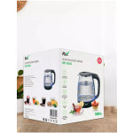 Чайник электрический Rix RKT-1820G