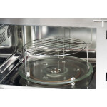 Встраиваемая микроволновая печь Kaiser EM 2545 ElfAD