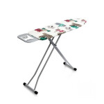 Гладильная доска Perilla Dogrular сити серый