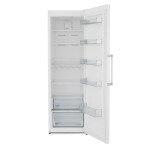 Холодильник Scandilux R711Y02 W