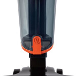 Пылесос Endever Skyclean VC-294