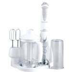 Блендер погружной Элис ЭЛ-605M