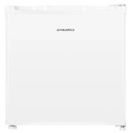 Холодильник Maunfeld MFF50W