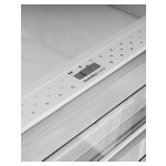 Встраиваемый холодильник Schaub Lorenz SL SE311WE