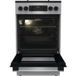 Комбинированная плита Gorenje GK5C60SJ