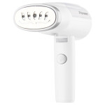 Отпариватель Pioneer SH102