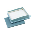 Набор фильтров Ozone microne H-34