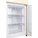 Холодильник Kuppersberg NOFF 19565 C