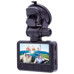 Видеорегистратор Slimtec Alpha WiFi