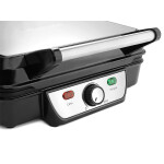 Электрогриль Kitfort КТ-1626