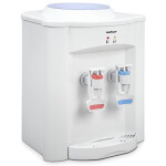 Кулер для воды HotFrost D95F