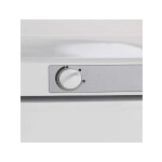 Холодильник Indesit ITD 125 W
