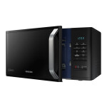 Микроволновая печь Samsung MG23K3573AK