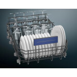 Встраиваемая посудомоечная машина Siemens SR 65HX30MR