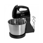 Миксер Василиса ВА-5506