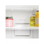 Холодильник Indesit ITR 5180 W