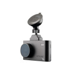 Радар-детектор Incar SDR-80